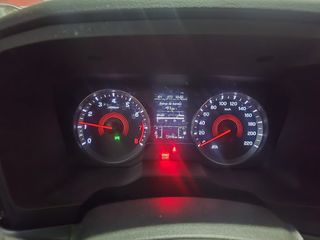 Korando - DESDE 286€/MES ¡SIN PAGAR ENTRADA!