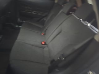 Korando - DESDE 286€/MES ¡SIN PAGAR ENTRADA!