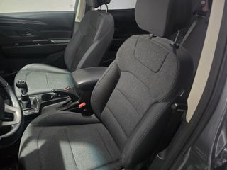 Korando - DESDE 286€/MES ¡SIN PAGAR ENTRADA!