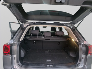 Korando - DESDE 286€/MES ¡SIN PAGAR ENTRADA!