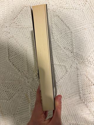 La mirada inconformista 40 años de periodismo, ...