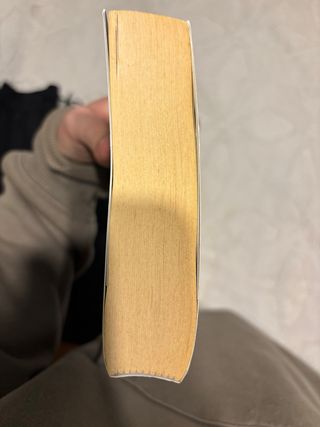 La mirada inconformista 40 años de periodismo, ...