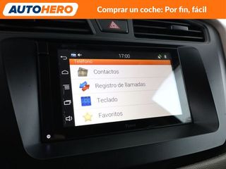 Hyundai i20 1.2 Klass