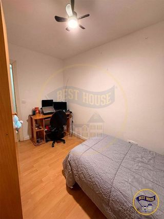 Piso en venta en Centro en Cuenca