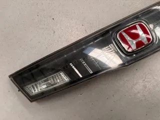 Catadióptrico Trasero Honda FN2 Type R