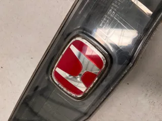 Catadióptrico Trasero Honda FN2 Type R