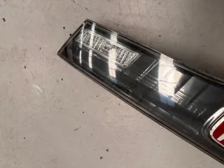 Catadióptrico Trasero Honda FN2 Type R