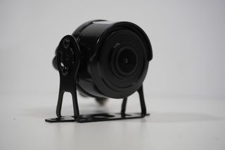 Cámara Marcha Atrás Espejo 7 IPS Full HD