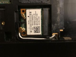 Peças Portátil Dell Inspiron 3437