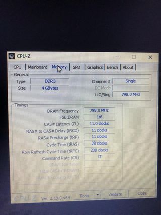 Peças Portátil Dell Inspiron 3437