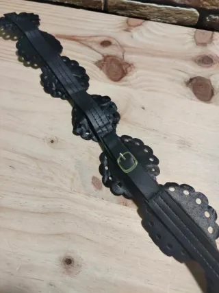 RUBIES Vestido Miércoles Addams Disfraz  +14 años