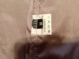 Vestido corto escote fiesta