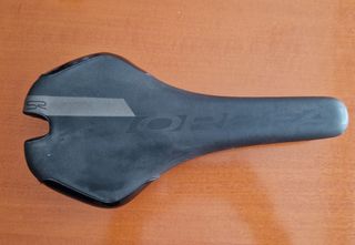 MTB Mondraker Podium Carbon 29” Hasta 28 febrero!