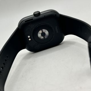 SMARTWATCH REDMI WATCH 5 + CAJA COMPLETA