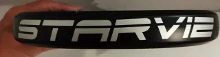 Pala Pádel Starvie