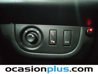 Dacia Sandero Serie Limitada Xplore TCe 66 kW (90 CV)