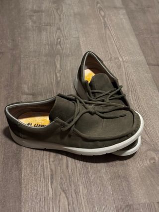 Zapatos de vestir Geox