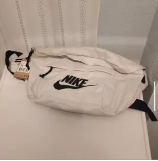 Riñonera Nike XXL