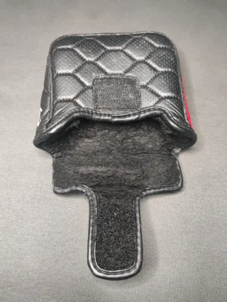 Puttercover TaylorMade Spider