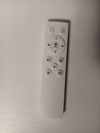 Lámpara moderna diseño moderno