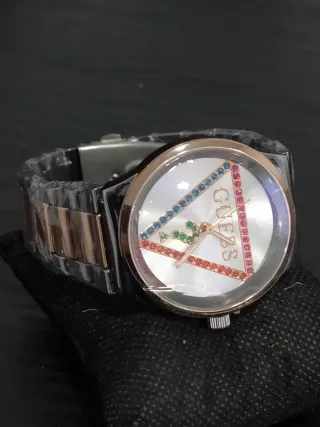 Reloj Guess
