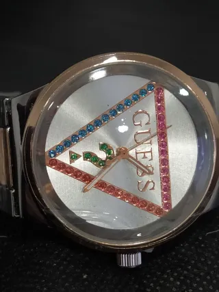 Reloj Guess