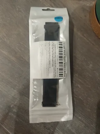 Correa Redmi Watch 5 Active Xiaomi