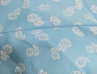 (VINTAGE) Funda colchón en algodón