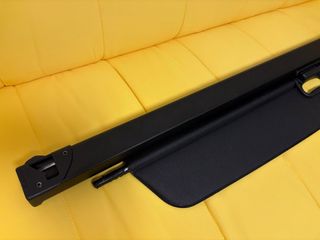 Bandeja Maletero BMW Serie 3 F31