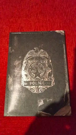 The Evil Within Edición Limitada y 2 PS4