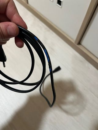 Consola PS3 Super Slim 500GB Negra