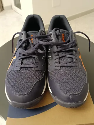 Asics Gel Rocket 11 uomo 42