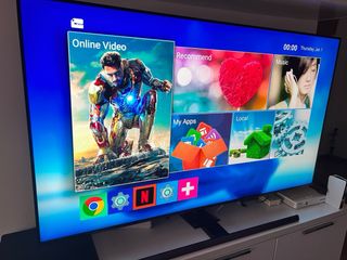 Lote Consolas y Mandos Retro GameStick