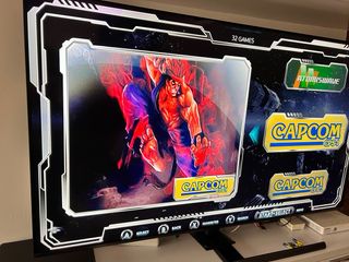 Lote Consolas y Mandos Retro GameStick