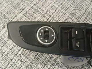 Mando Elevalunas Hyundai i20 GB