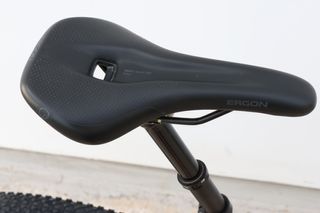 Canyon Lux Trail CF 7.0 (Taglia L)