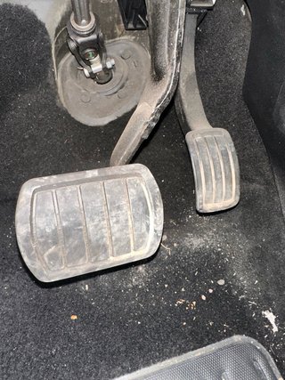 Citroen Berlingo HDI 130 XTR