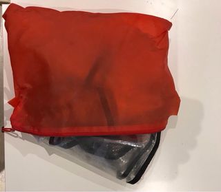 Silla de paseo Cybex Balios S