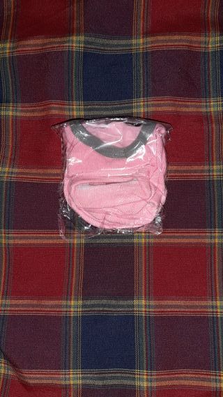 2 Paia Calzini antiscivolo Donna *New Yoga pilates