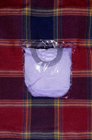 2 Paia Calzini antiscivolo Donna *New Yoga pilates