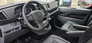 PEUGEOT EXPERT XL 1.5 HDI 6V 2021