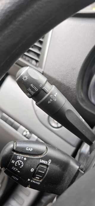 PEUGEOT EXPERT XL 1.5 HDI 6V 2021