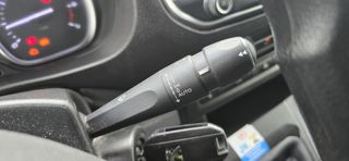 PEUGEOT EXPERT XL 1.5 HDI 6V 2021