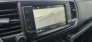PEUGEOT EXPERT XL 1.5 HDI 6V 2021