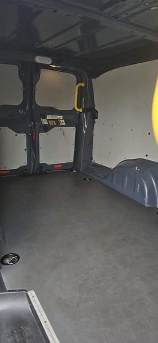 PEUGEOT EXPERT XL 1.5 HDI 6V 2021