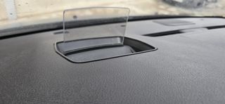 PEUGEOT EXPERT XL 1.5 HDI 6V 2021