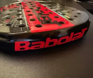 Babolat Technical Viper Soft 3.0