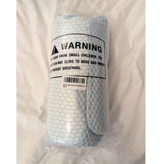 Almohada cervical y cuello viscoelástica ergonomic
