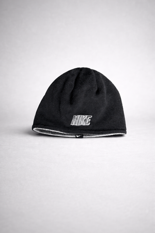 Nike Beanie Black | Gorro Nike Original | Unisex