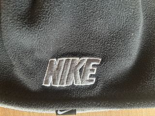 Nike Beanie Black | Gorro Nike Original | Unisex